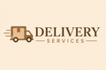 Delivered straight to you.