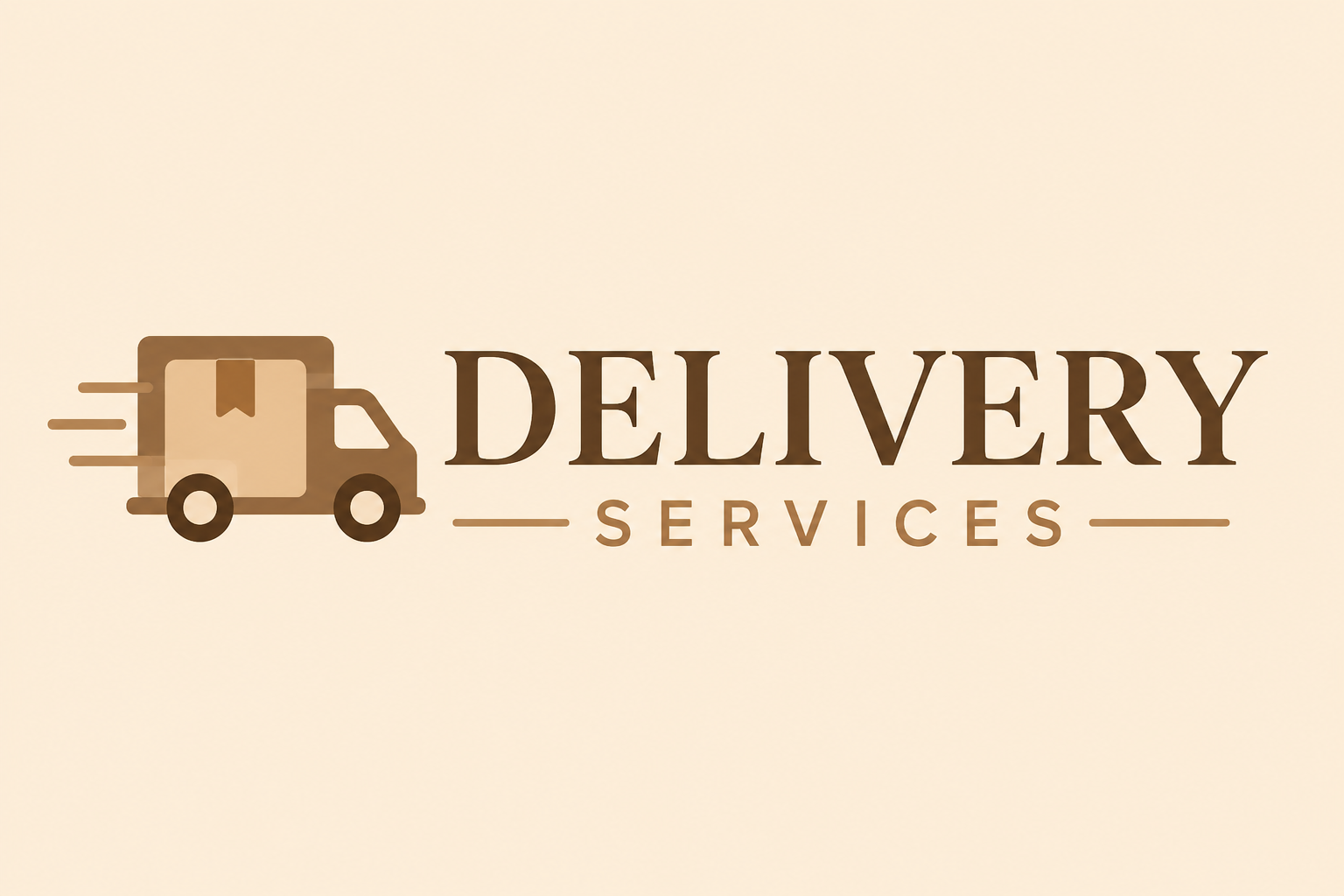 Delivered straight to you.
